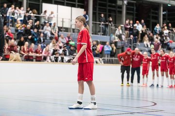 Bild 223 - wDJ Budenzauber Pinneberg